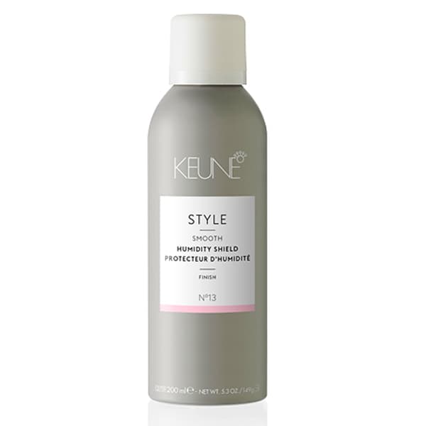 Keune Style Humidity Shield 200ml