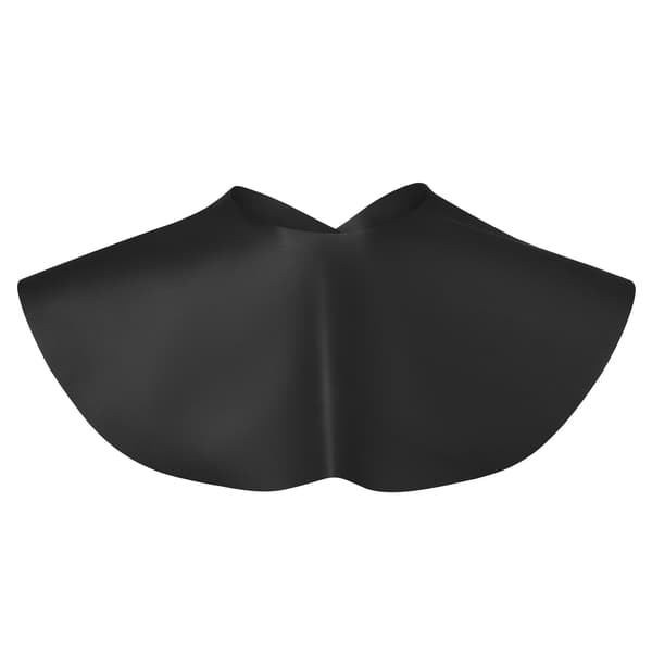 JRL Cutting Collar