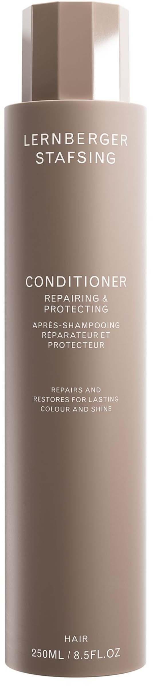 Lernberger Stafsing Conditioner repairing & protecting 250 ml - Balsam