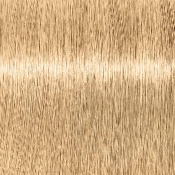 Schwarzkopf Igora Vibrance 10-5 60ml - Toning