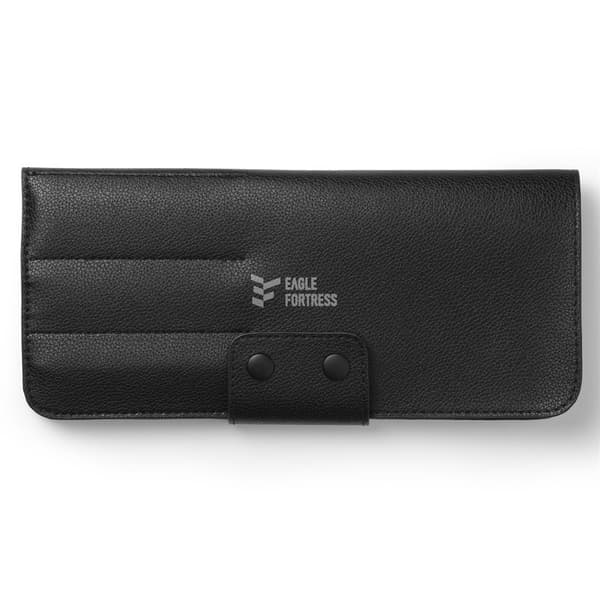 Stylist comb set