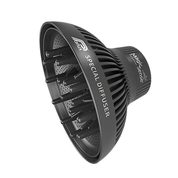 Parlux Diffuser MagicSense