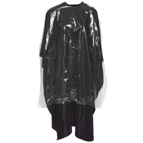 Disposable Cape - Skydds Kappa 50st