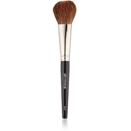 GloMinerals Blush Brush
