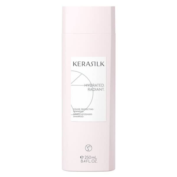 Kerasilk Color Protecting Shampoo 250 ml - Schampo