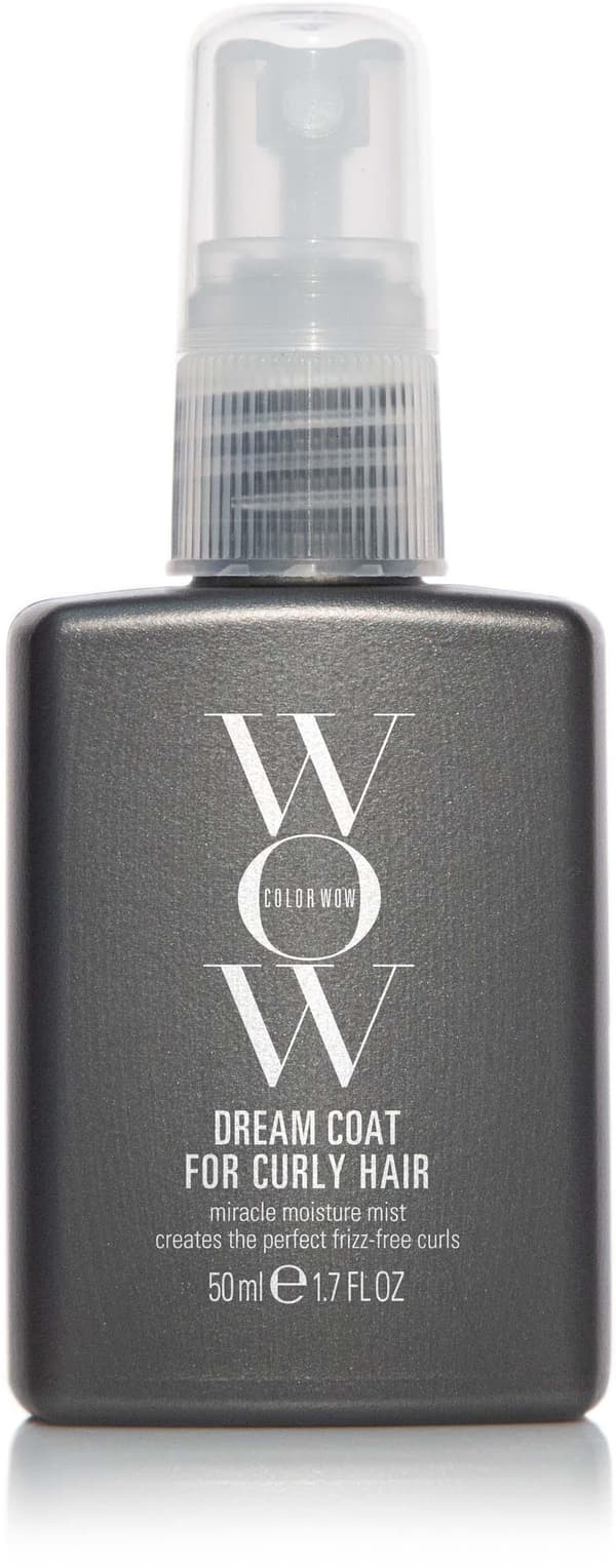 Color Wow Dream Coat Curly 50 ml