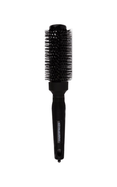 Kevin Murphy Thermal.Roll Brush Small/Borste