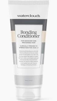 Waterclouds Bonding Conditioner 200ml - Balsam
