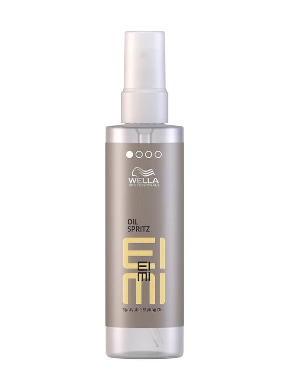 Wella Professionals EIMI Oil Spritz 95 ml