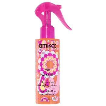 Amika The Wizard Detangling Primer 60 ml