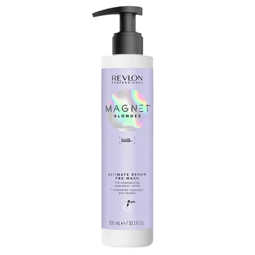 Revlon Magnet Ultimate Technical Additive 190 ml