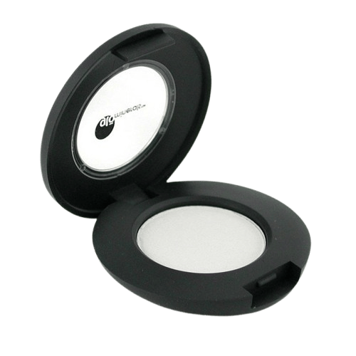 GloMinerals Eye Shadow Opal
