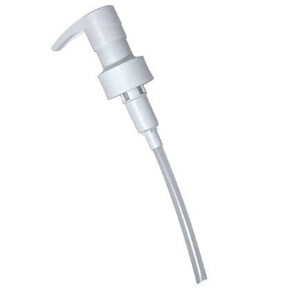 Wella Professionals WP Pump 1000ml