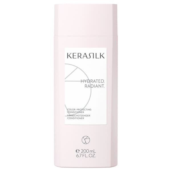Kerasilk Color Protecting Conditioner 200 ml - Balsam