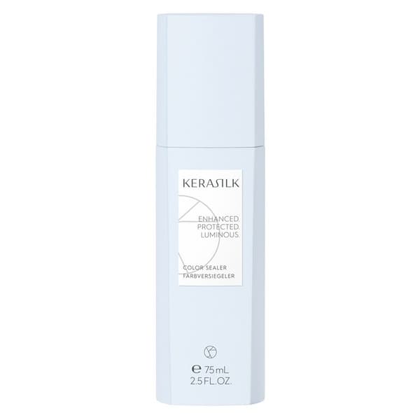Kerasilk Color Sealer 75 ml