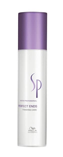 Wella SP Perfects Ends Finishing Care 40ml
