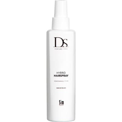 Sim Sensitive DS Hybrid Spray 200ml - Hårspray