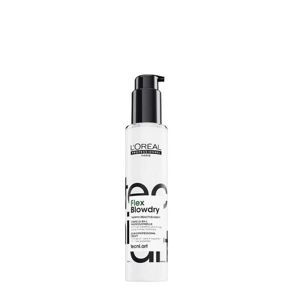 L'Oréal Flex Blowdry Cream 150ml