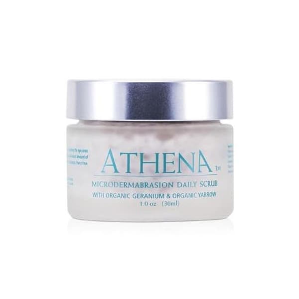 Athena Microdermabrasion Daily Scrub 30ml