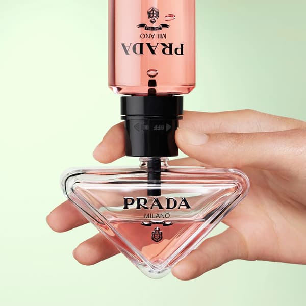 Prada Paradoxe Edp 30ml