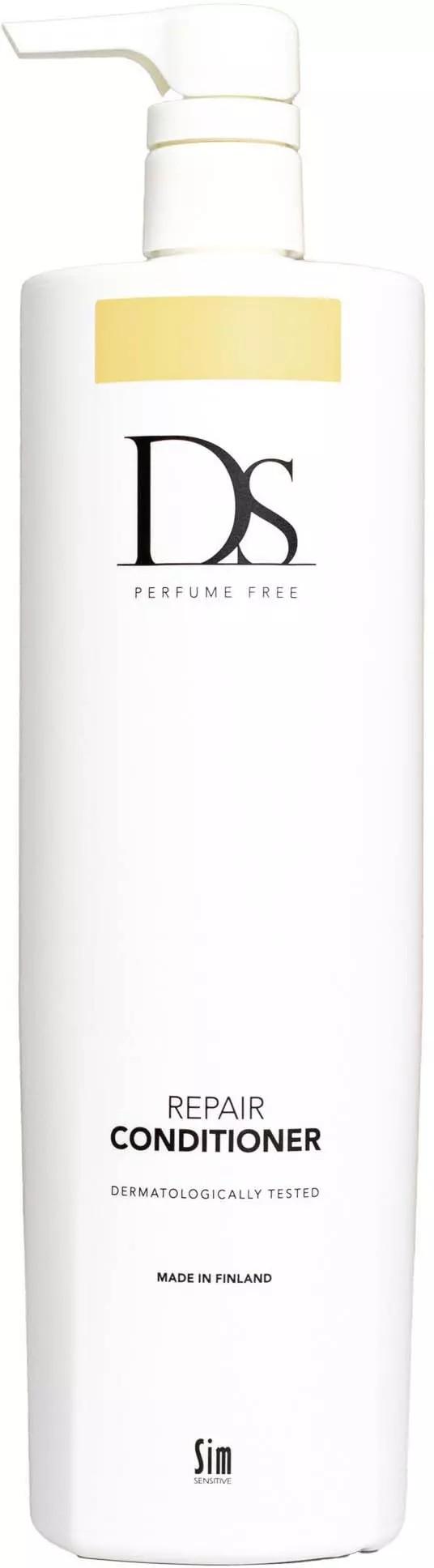 Sim Sensitive DS Repair Conditioner 1000ml - Balsam
