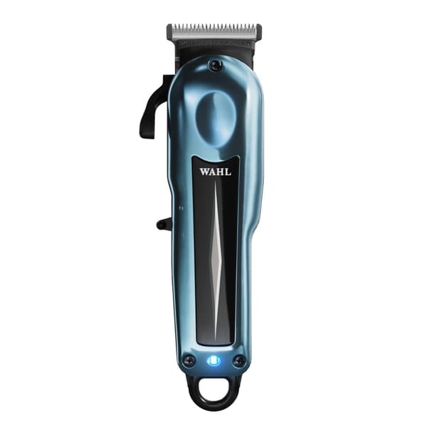 Wahl Super Taper X Cordless Clipper - Hårklippare