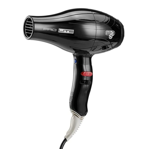 Eti Pro Lite - Hårfön