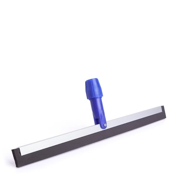 Vikur Golvskrapa Med Cellgummi 50cm