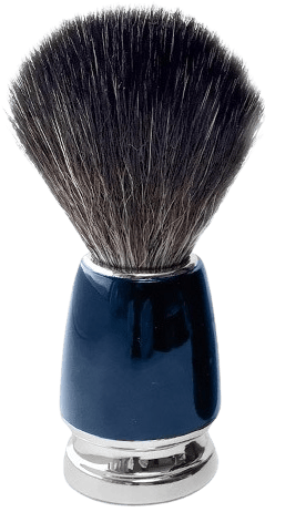 Graham Hill Shaving Brush