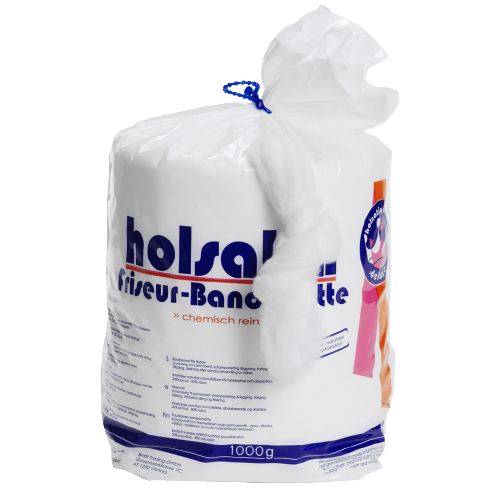 Cotton Compact Holsatia