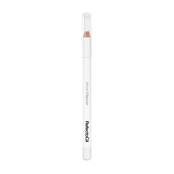 Refectocil Tools Brow Mapper Pen 0.8 GR