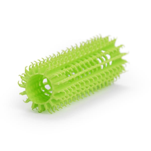 Oliva Garden Jet Set Vert 23 mm - Permanent Spolar 6st