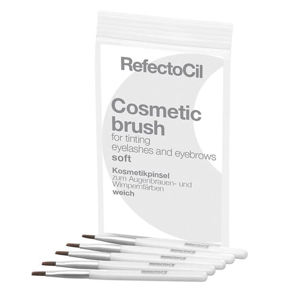 Refectocil Cosmetic Brush Soft