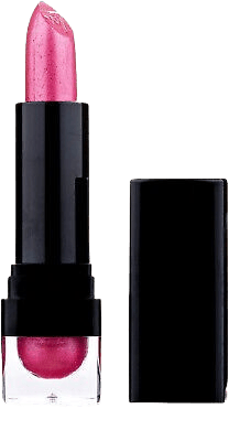 W7 Kiss Lipstick The Pinks Negligee 3g