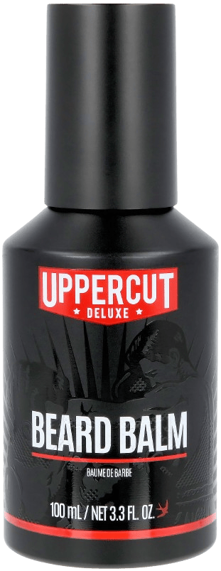 Uppercut Beard Balm 100g - Skäggbalsam