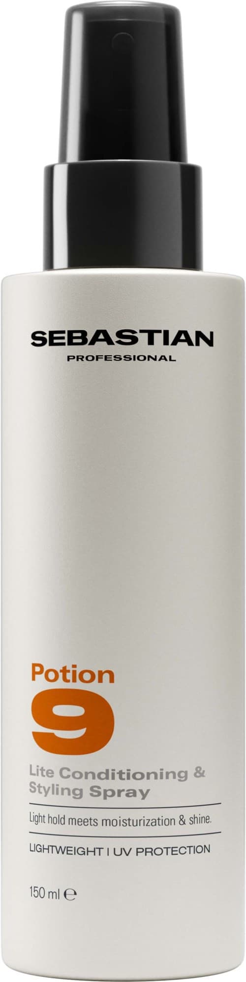 Sebastian Professional Potion 9 Lite Styling Spray 150ml