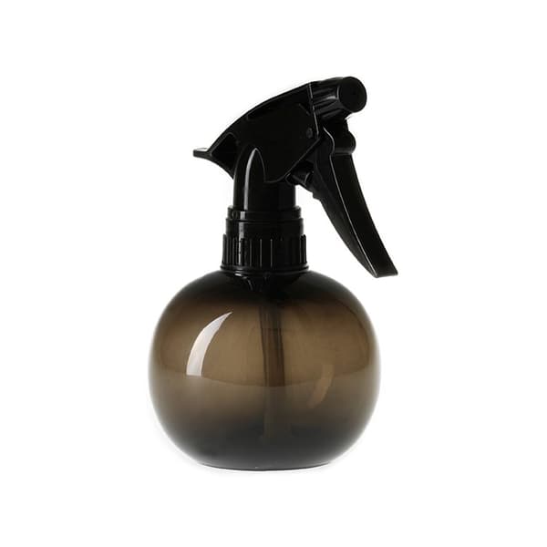 Sprayflaska Globe 365ml