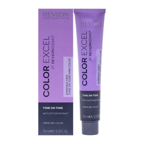 Revlon Young Color Excel 000 70ml