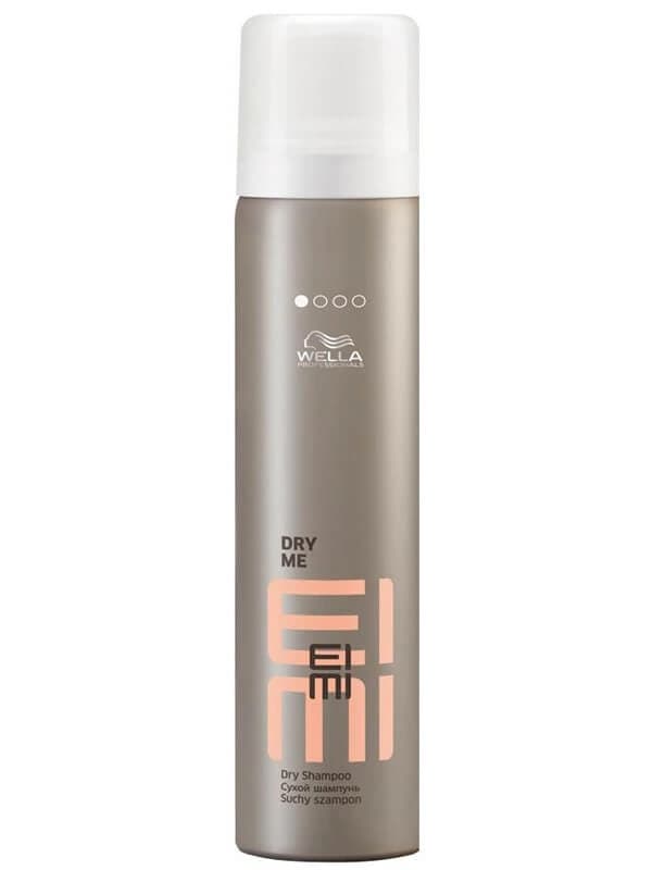 Wella Professionals EIMI Extra Volume 75ml - Hårmousse