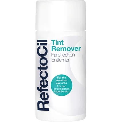 RefectoCil Tint Remover Sensitive 150 ml