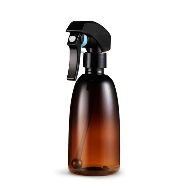 Sprayflaska 360 Brun