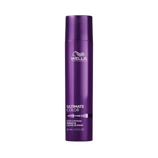 Wella Professionals Ultimate Color Shine Spray 95 ml