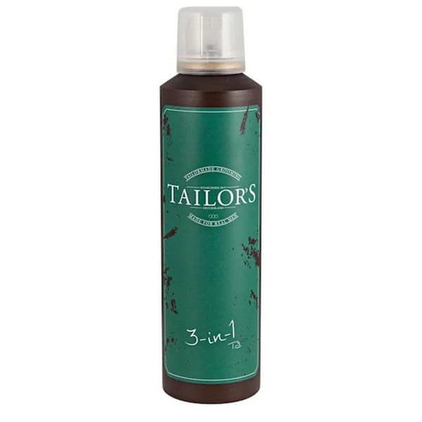 Tailors 3-in-1 Wash 200ml