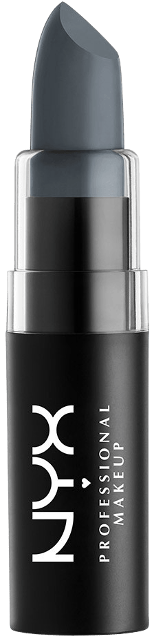 NYX Ultra Dare Lipstick