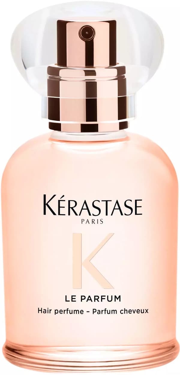 Kérastase Gloss Absolu Le Parfum Hair Mist 30 ml