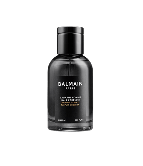 Balmain Homme Hair Perfume 100ml