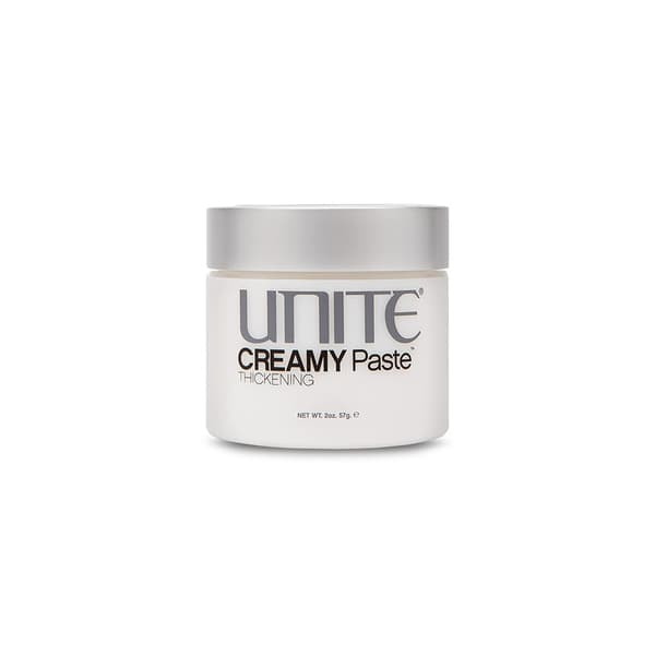 UNITE Creamy Paste 57g - Stylingskräm
