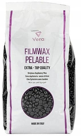 DepiloMax Filmwax Pelable