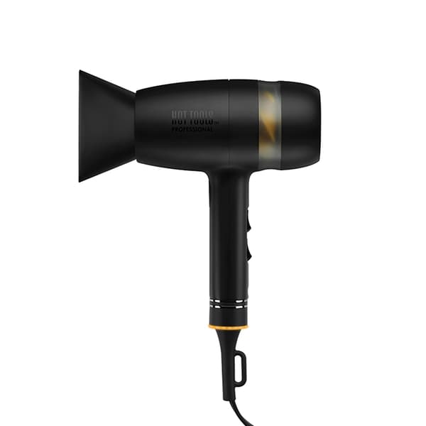 Hot Tools Quiet Air Dryer 1875W - Hårfön