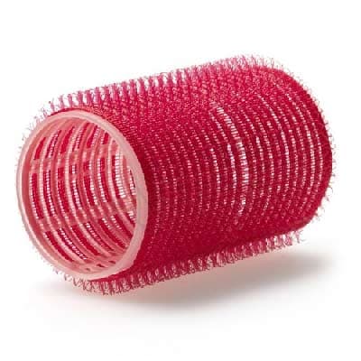 Self grip red 36 mm - Självgreppsrullar